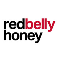 Red Belly Honey