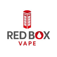 Red Box Vape