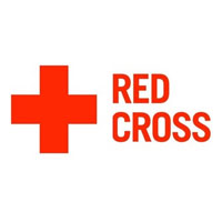 American Red Cross Store