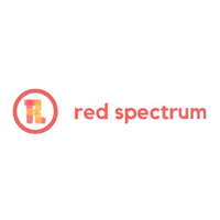 Red Spectrum