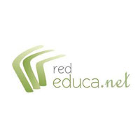 Red Educa