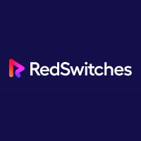 RedSwitches