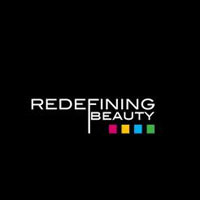 Redefining Beauty