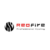 Redfire Cycling