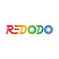 Redodo Power