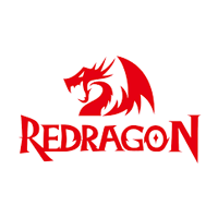 Redragon