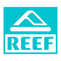 Reefsandals