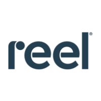 Reel