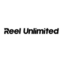 Reel Unlimited