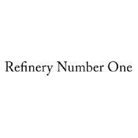 Refinery Number One