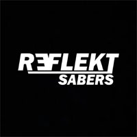 Reflekt Sabers