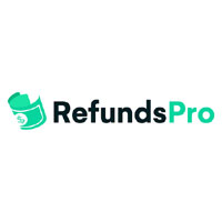 RefundsPro