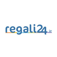 Regali24