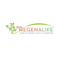 RegenaLife