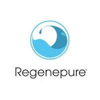 Regene Pure