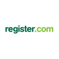 Register.com