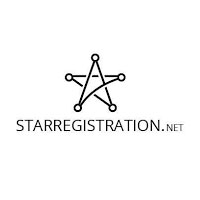 Star Register