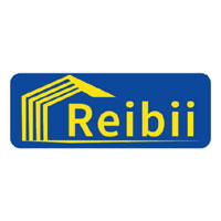 Reibii