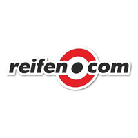 Reifen AT