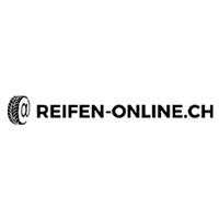Reifen Online