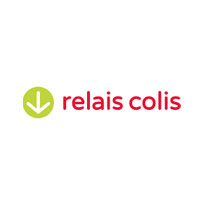 Relais Colis