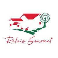 Relais Gourmet