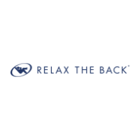 Relax The Back