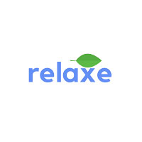 Relaxe