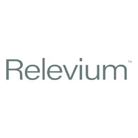 Relevium