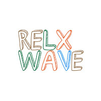 RELX WAVE