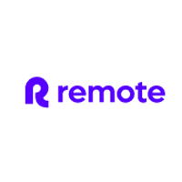 Remote