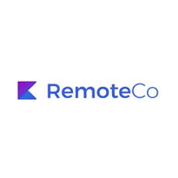 RemoteCo