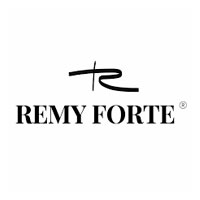 Remy Forte