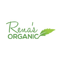 Renas Organic