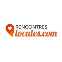 Rencontreslocales