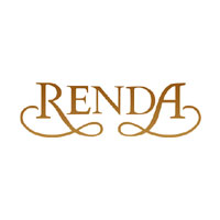 Renda