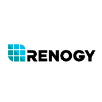 Renogy