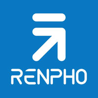 Renpho