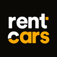 Rent Cars