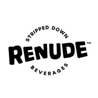 Renude