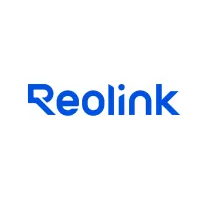 Reolink