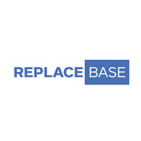 ReplaceBase