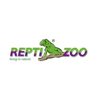 Repti Zoo