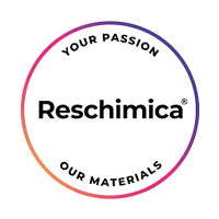 Reschimica