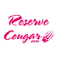 Reserve Cougar