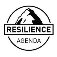 Resilience Agenda