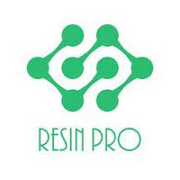 Resin Pro