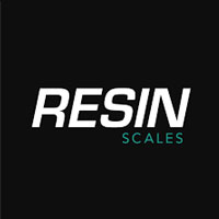 ResinScales