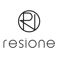 Resione