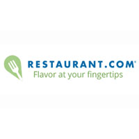 Restaurant.com